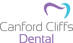 Canford Cliffs Dental Practice, Poole